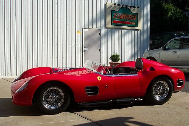 custom-built-ferrari-testa-rossa-exoticars-usa