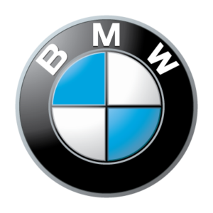 bmw-logo-small