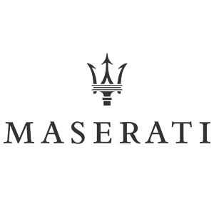 maserati_logo