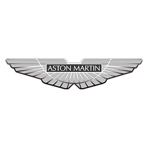 aston-martin-logo