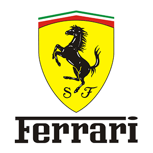 ferrari-logo