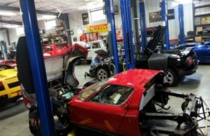 exoticars-one-stop-auto-repair-shop