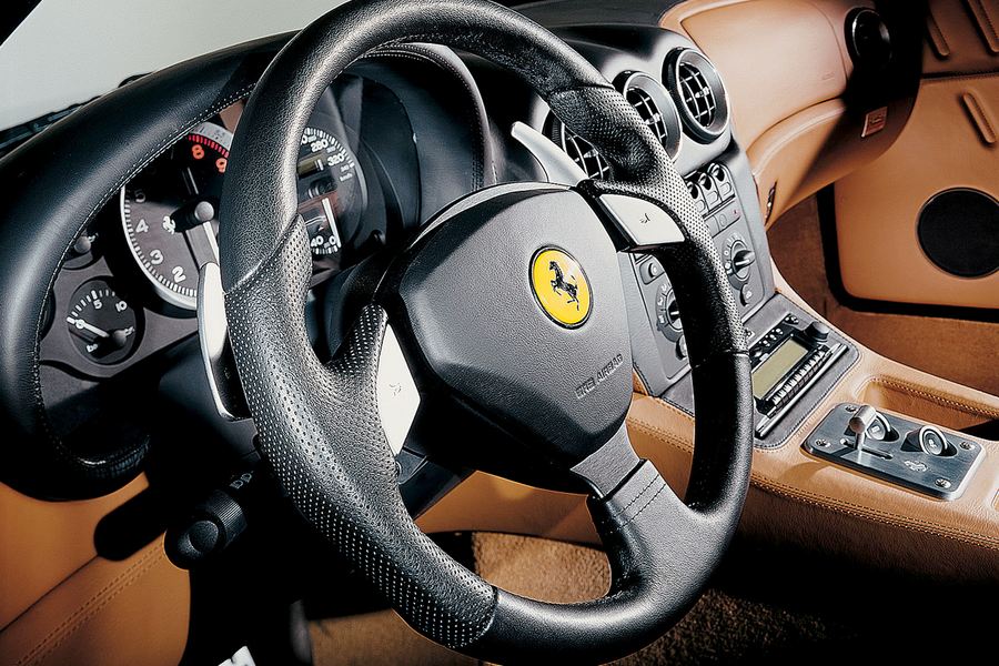 ferrari-two-pedal-blues-article